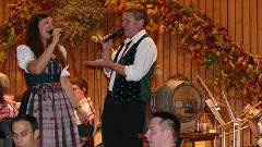 2017-10-30 Rieder Bohnenfest SasbachRied (21)
